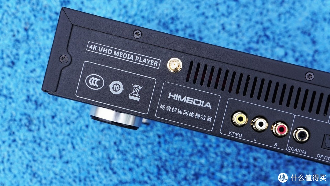 每个家庭真的需要一台NAS吗? 每个家庭真的需要一台NAS吗?