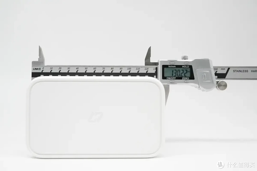 拆解报告：极空间私有云Q2C