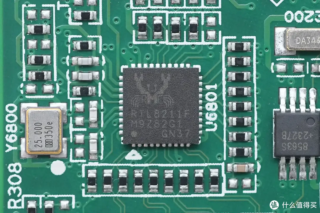 拆解报告：极空间私有云Q2C