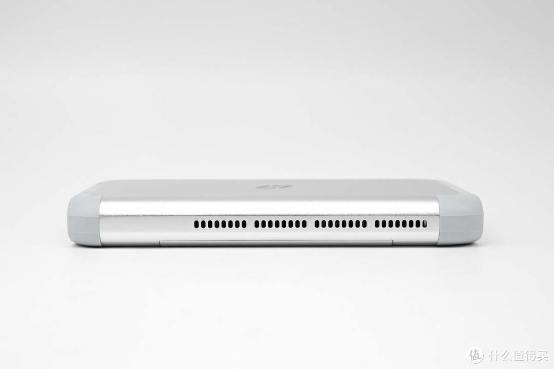 拆解报告：极空间私有云T2