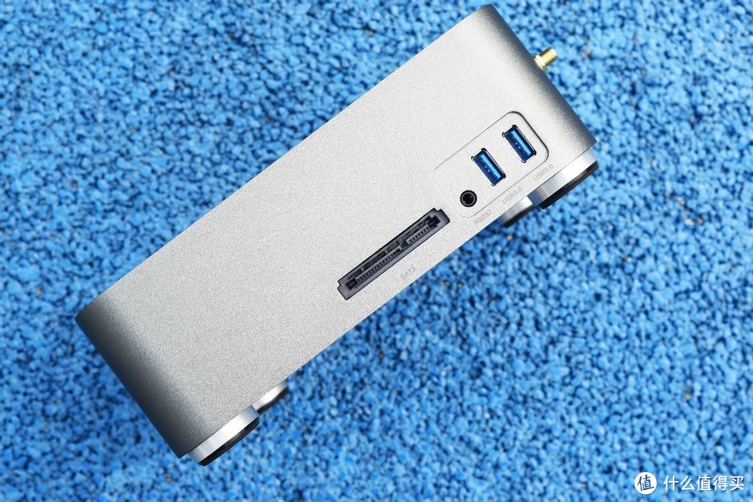 每个家庭真的需要一台NAS吗? 每个家庭真的需要一台NAS吗?