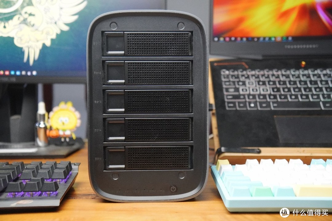 每个家庭真的需要一台NAS吗? 每个家庭真的需要一台NAS吗?