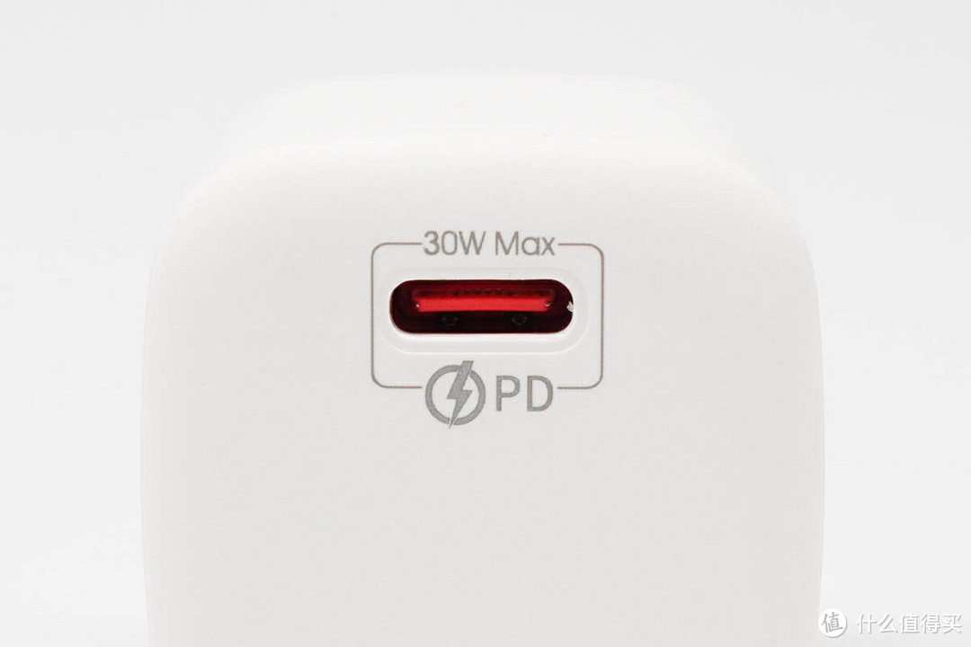 拆解报告：极空间私有云T2