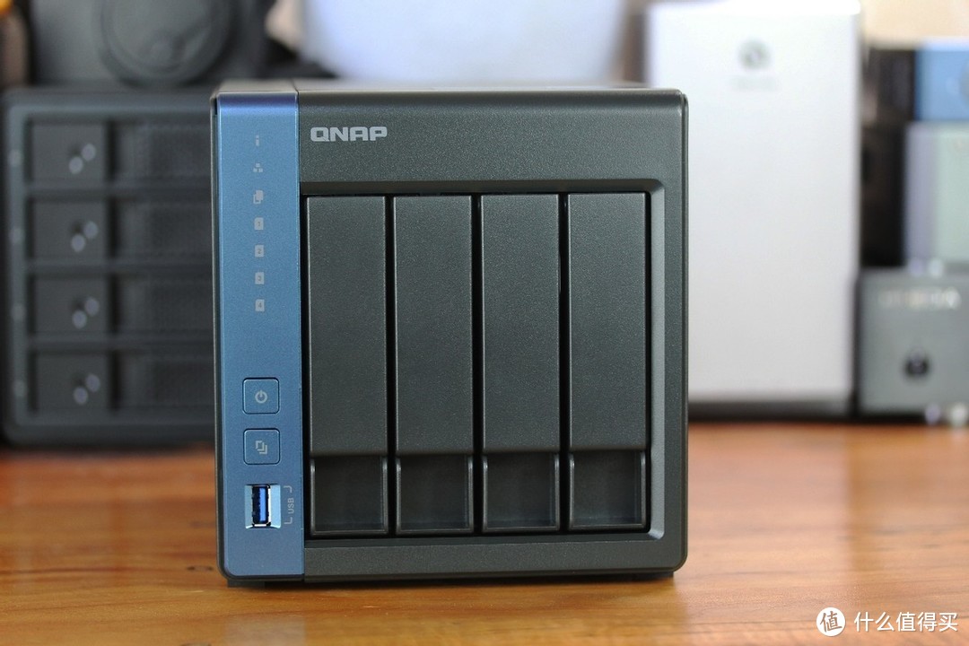 每个家庭真的需要一台NAS吗? 每个家庭真的需要一台NAS吗?