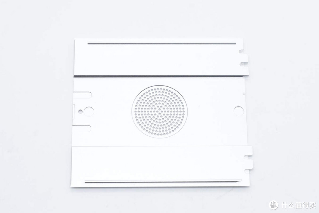 拆解报告：极空间私有云T2