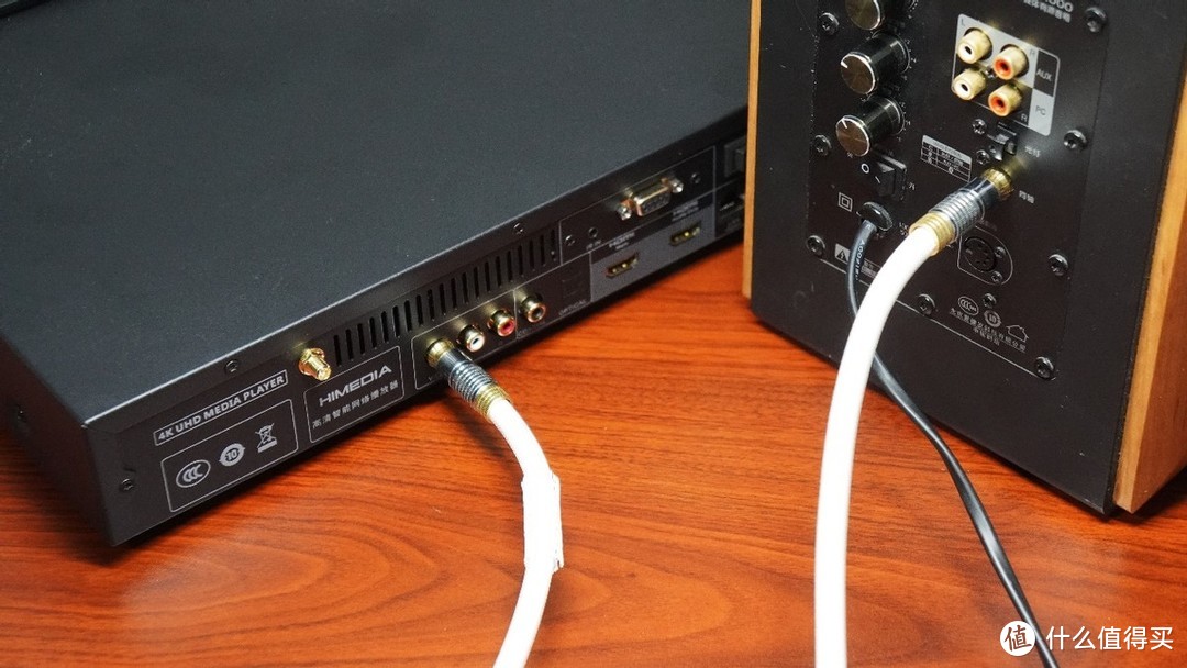 每个家庭真的需要一台NAS吗? 每个家庭真的需要一台NAS吗?