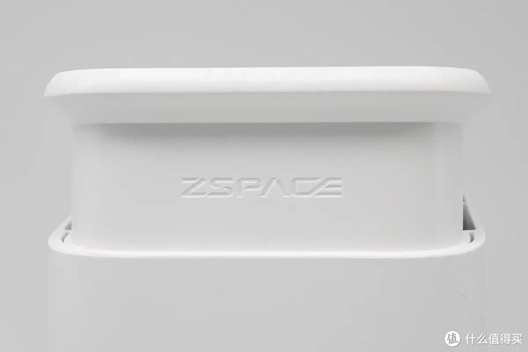 拆解报告：极空间私有云Q2C