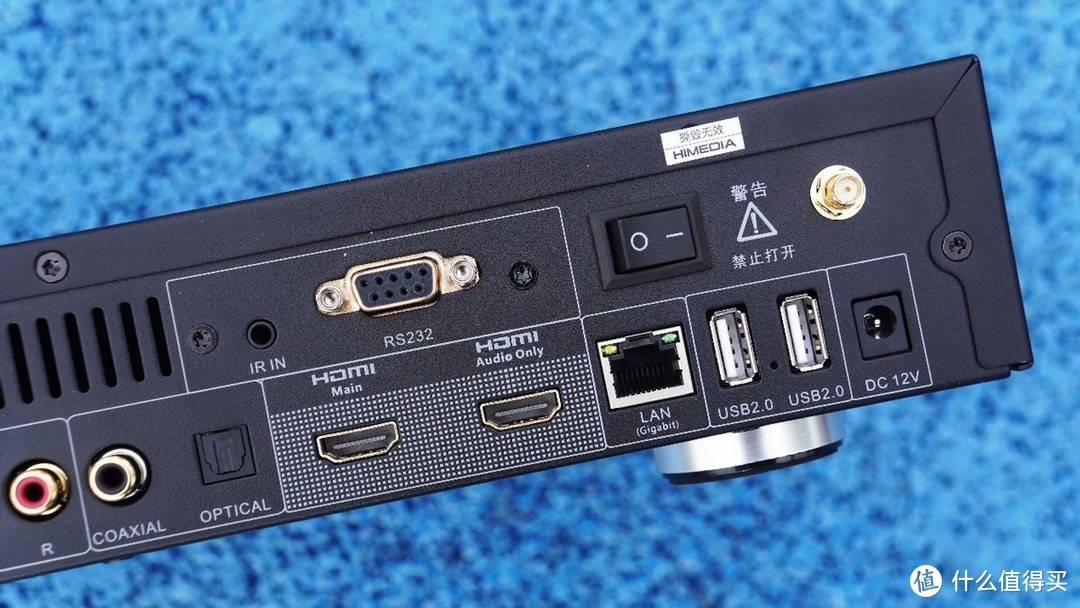 每个家庭真的需要一台NAS吗? 每个家庭真的需要一台NAS吗?