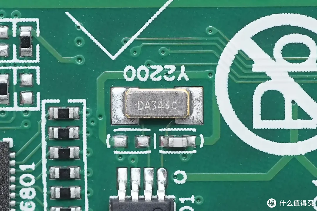 拆解报告：极空间私有云Q2C