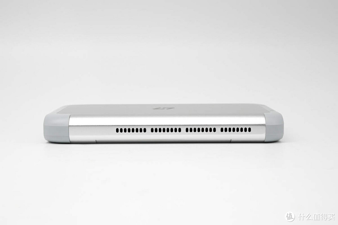 拆解报告：极空间私有云T2