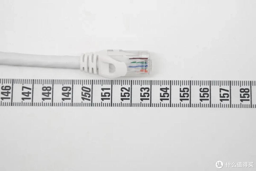 拆解报告：极空间私有云Q2C