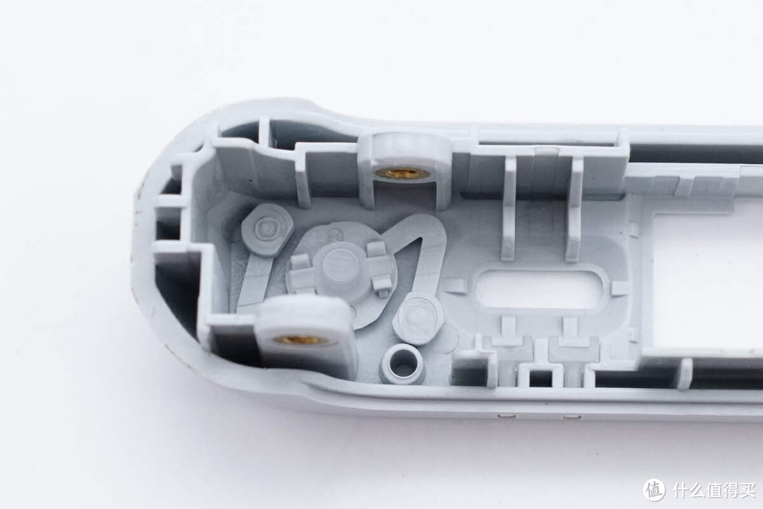 拆解报告：极空间私有云T2
