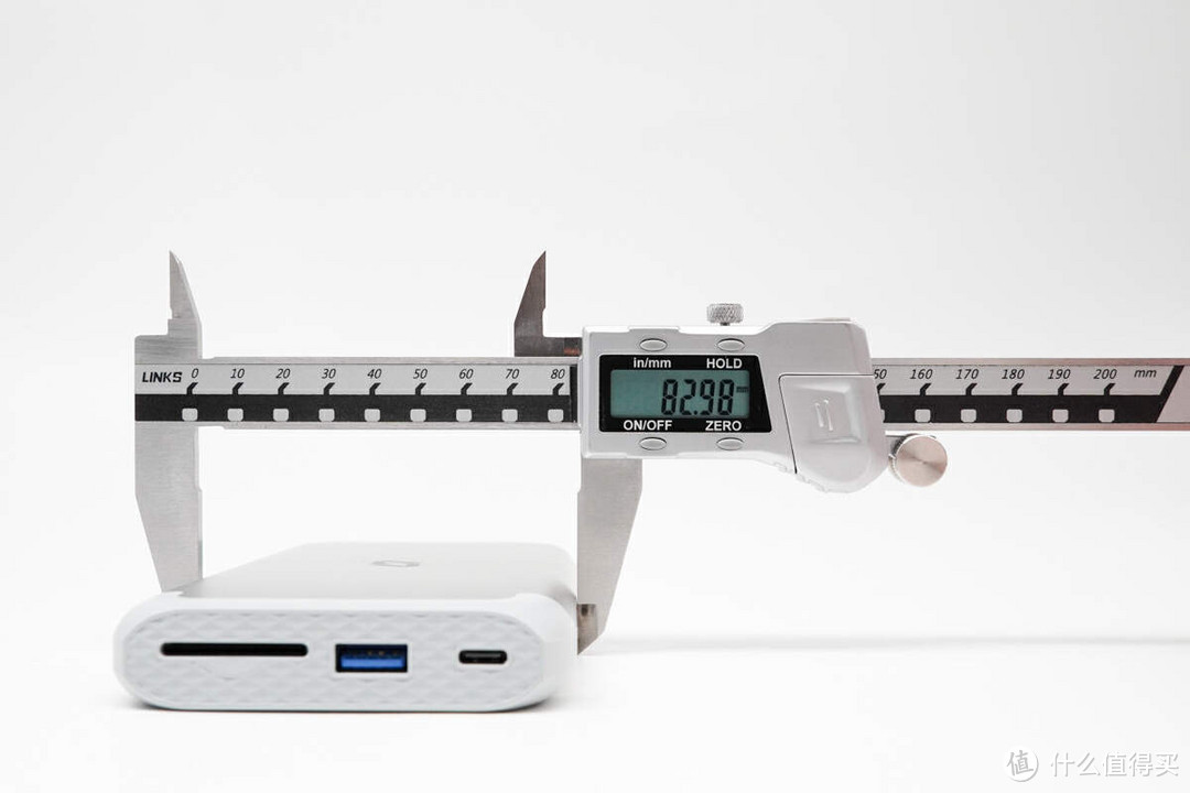 拆解报告：极空间私有云T2