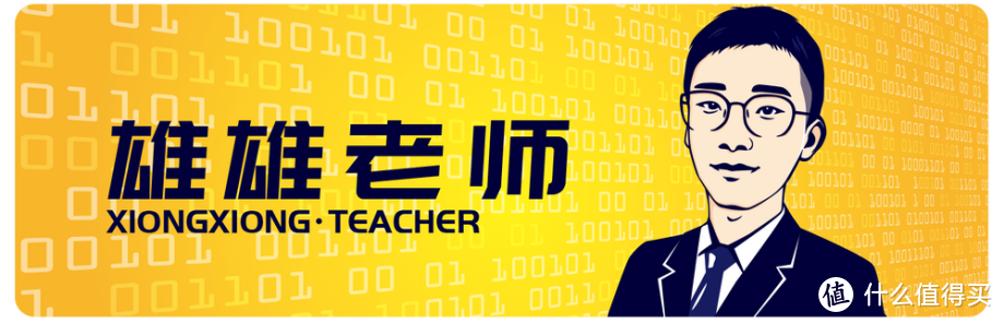 利用华为云 Flexus X 实例解决家里公网 80和 443 端口不开放问题
