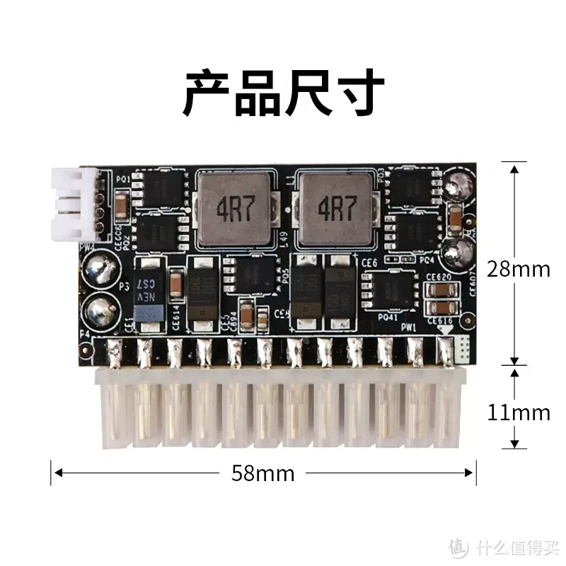 NAS升级计划！我的all-in-one家庭服务器搭建全流程分享①硬件篇