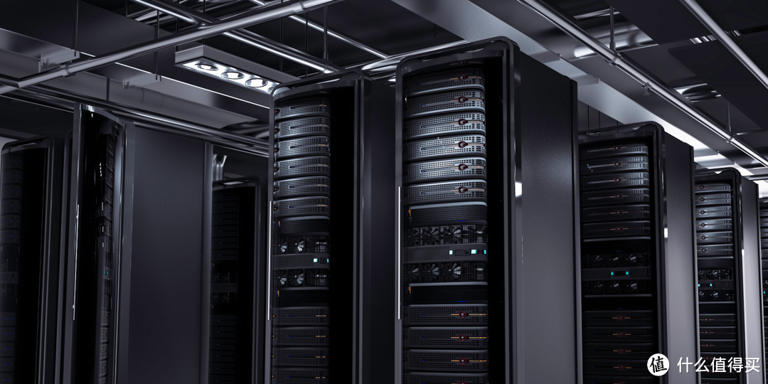 2025年想组一台NAS，三种方案该怎么选？