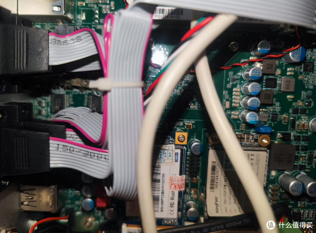 300不到,6盘位,被动散热,低功耗,J1900神板,集和诚蓝精灵 300不到,6盘位,被动散热,低功耗,J1900神板,集和诚蓝精灵