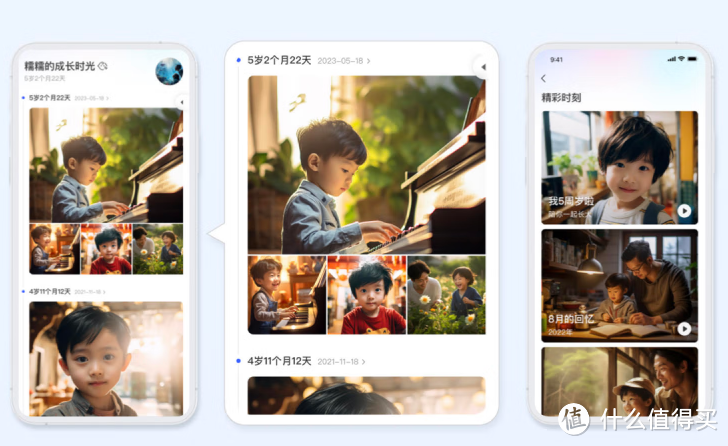 2025年想组一台NAS，三种方案该怎么选？