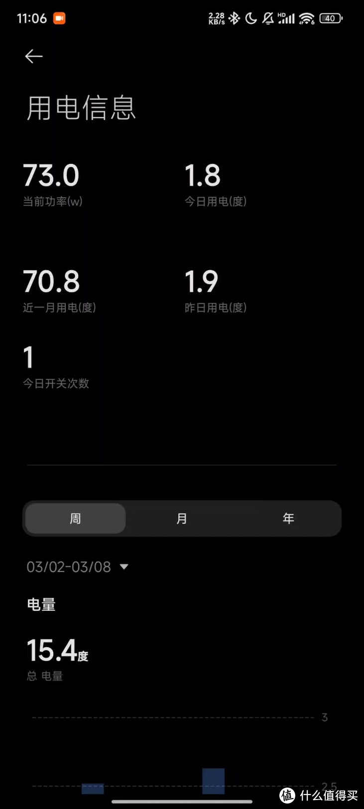 NAS升级计划！我的all-in-one家庭服务器搭建全流程分享①硬件篇