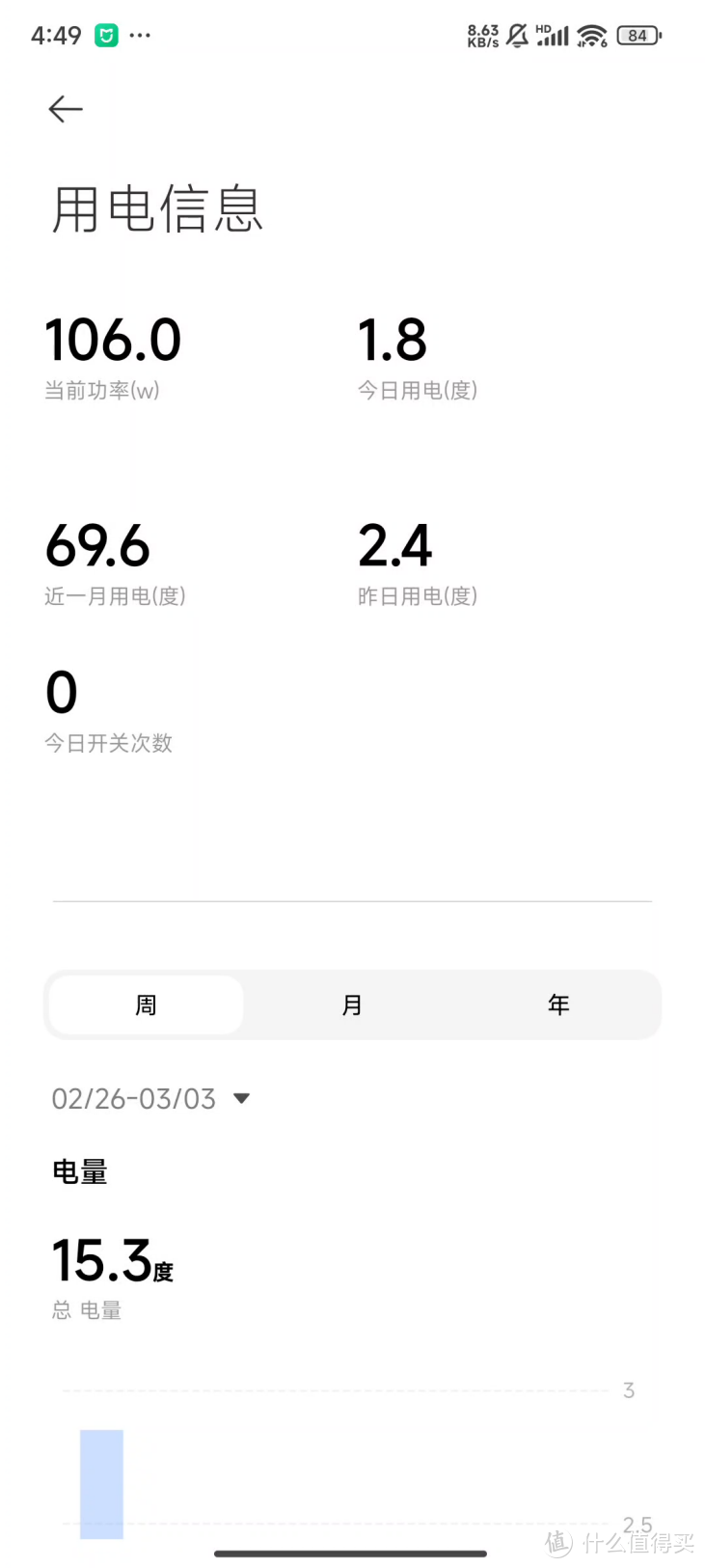 NAS升级计划！我的all-in-one家庭服务器搭建全流程分享①硬件篇