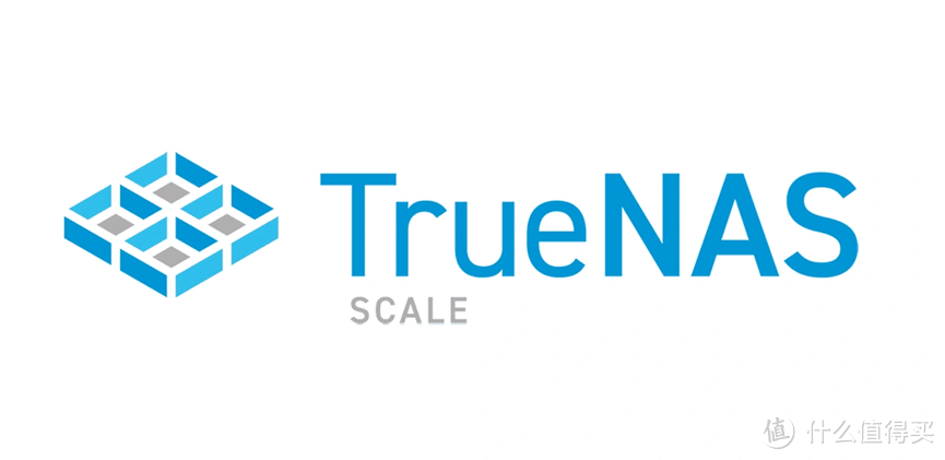 NAS升级计划！我的all-in-one家庭服务器搭建全流程分享①硬件篇