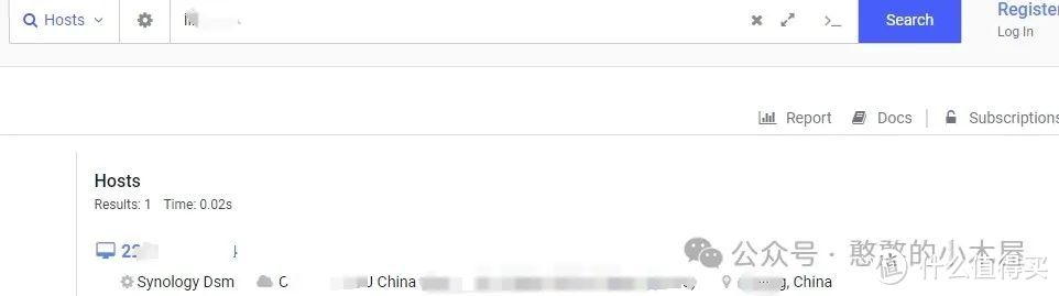 bt/pt安全问题,一不小心数据火葬场!绝不是危言耸听 bt/pt安全问题,一不小心数据火葬场!绝不是危言耸听