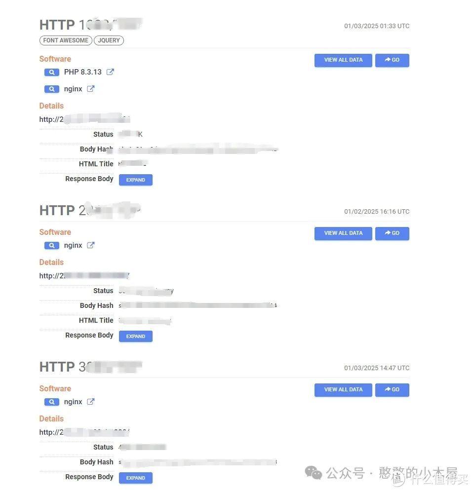 bt/pt安全问题,一不小心数据火葬场!绝不是危言耸听 bt/pt安全问题,一不小心数据火葬场!绝不是危言耸听