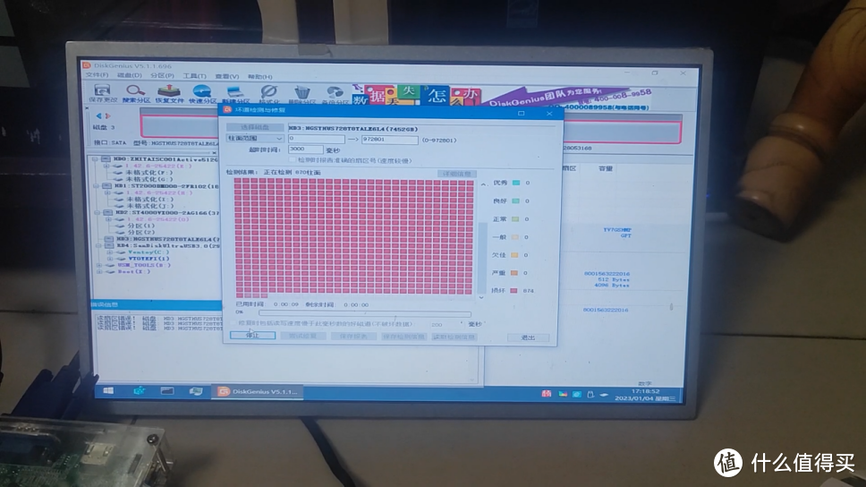 NAS升级计划！我的all-in-one家庭服务器搭建全流程分享①硬件篇