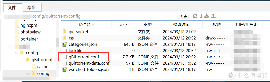 NAS升级计划！我的all-in-one家庭服务器搭建全流程分享①硬件篇