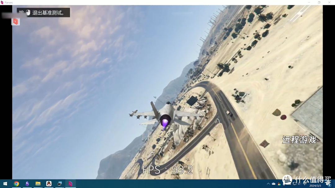 NAS升级计划！我的all-in-one家庭服务器搭建全流程分享①硬件篇