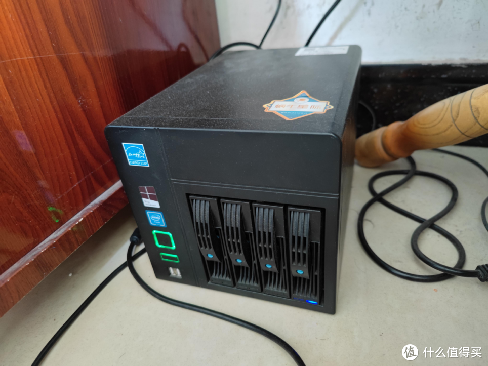NAS升级计划！我的all-in-one家庭服务器搭建全流程分享①硬件篇
