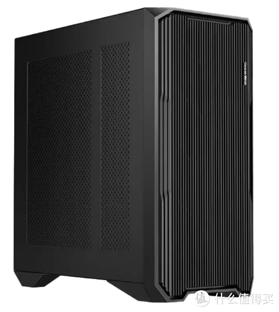 NAS升级计划！我的all-in-one家庭服务器搭建全流程分享①硬件篇