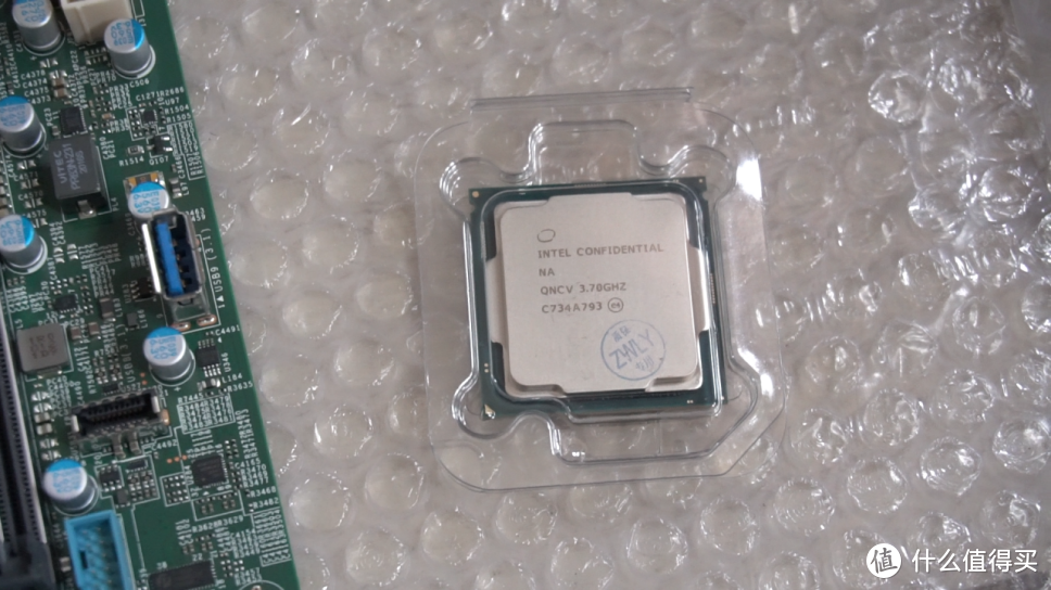 NAS升级计划！我的all-in-one家庭服务器搭建全流程分享①硬件篇