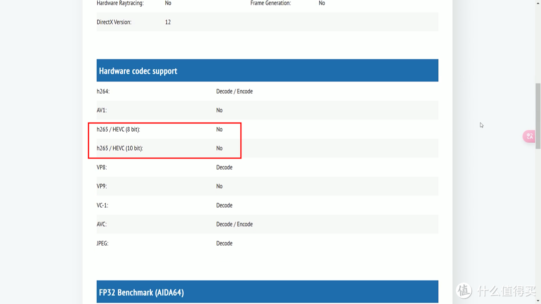 NAS升级计划！我的all-in-one家庭服务器搭建全流程分享①硬件篇