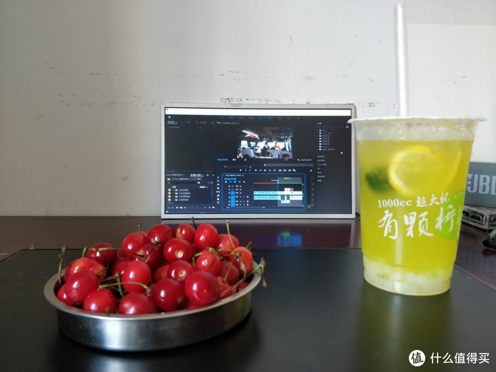 NAS升级计划！我的all-in-one家庭服务器搭建全流程分享①硬件篇