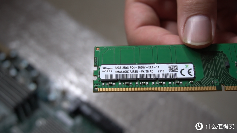 NAS升级计划！我的all-in-one家庭服务器搭建全流程分享①硬件篇