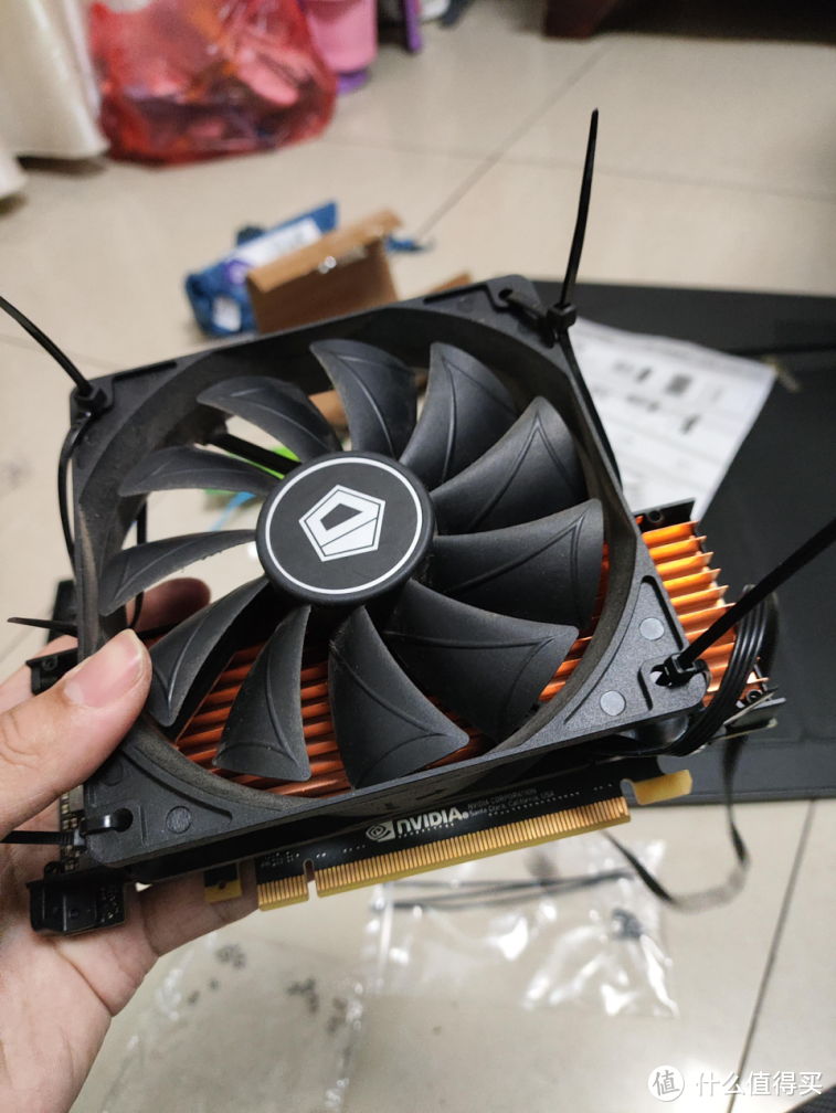 NAS升级计划！我的all-in-one家庭服务器搭建全流程分享①硬件篇