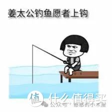 bt/pt安全问题,一不小心数据火葬场!绝不是危言耸听 bt/pt安全问题,一不小心数据火葬场!绝不是危言耸听