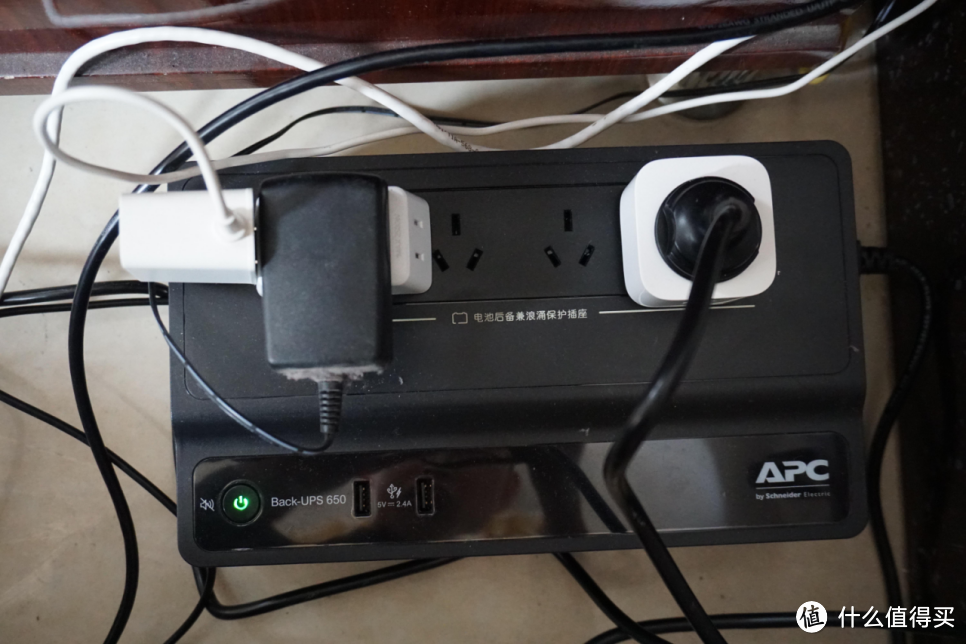 NAS升级计划！我的all-in-one家庭服务器搭建全流程分享①硬件篇