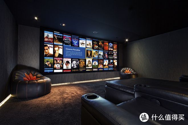 2025年想组一台NAS，三种方案该怎么选？