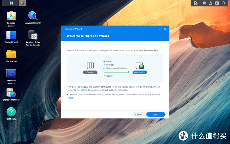 NAS升级计划！我的all-in-one家庭服务器搭建全流程分享①硬件篇