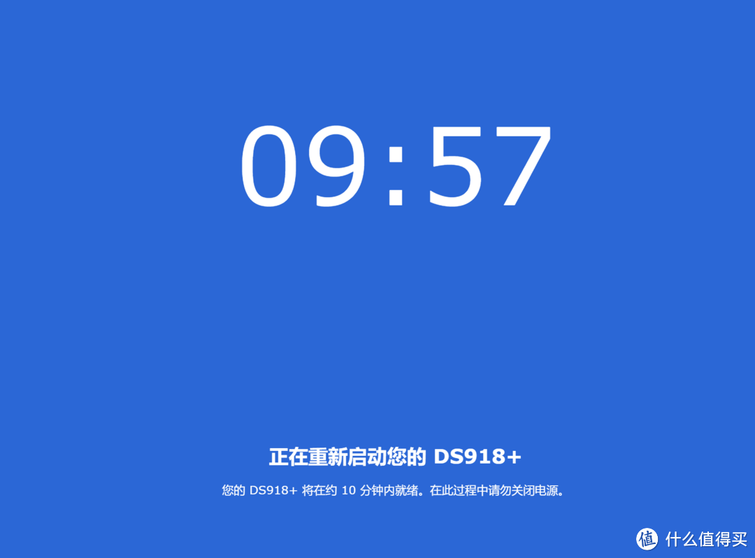 300不到,6盘位,被动散热,低功耗,J1900神板,集和诚蓝精灵 300不到,6盘位,被动散热,低功耗,J1900神板,集和诚蓝精灵