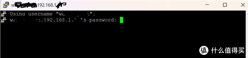群晖Docker镜像源错误引发的事故及解决方案(小白保姆教程) 群晖Docker镜像源错误引发的事故及解决方案(小白保姆教程)
