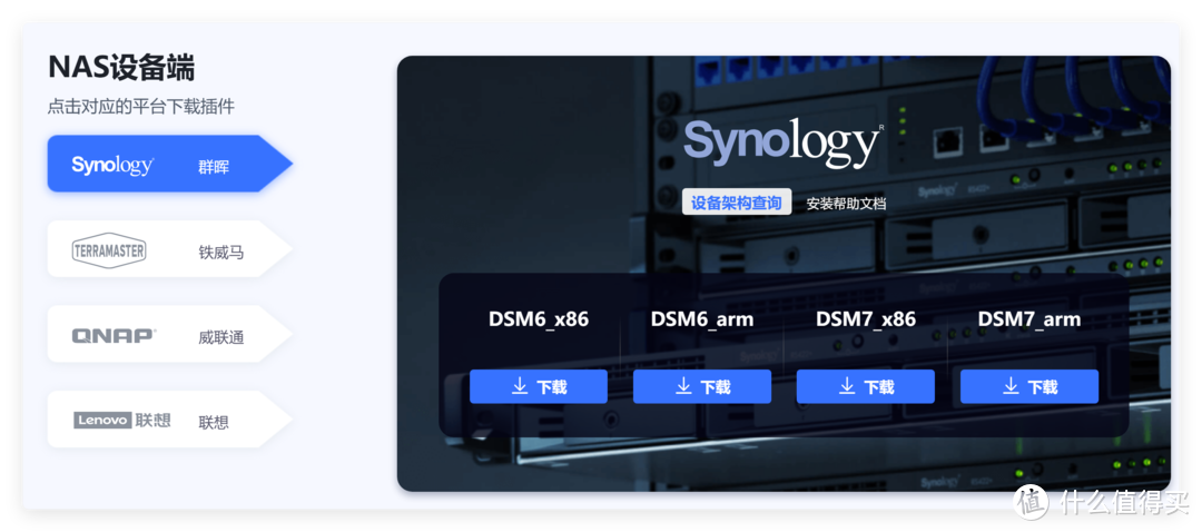 无公网白嫖域名，还有内穿+异地组网，这款NAS网络应用做到了极致