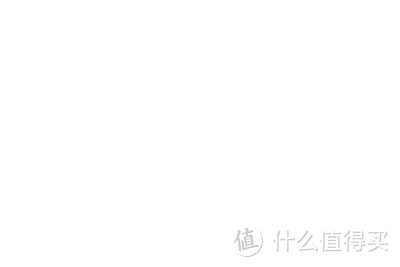 部署高颜值的第三方网易云播放器 YesPlayMusic 部署高颜值的第三方网易云播放器 YesPlayMusic