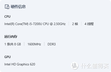 存算分离填坑之五：中场调整，我放弃了虚拟机计划