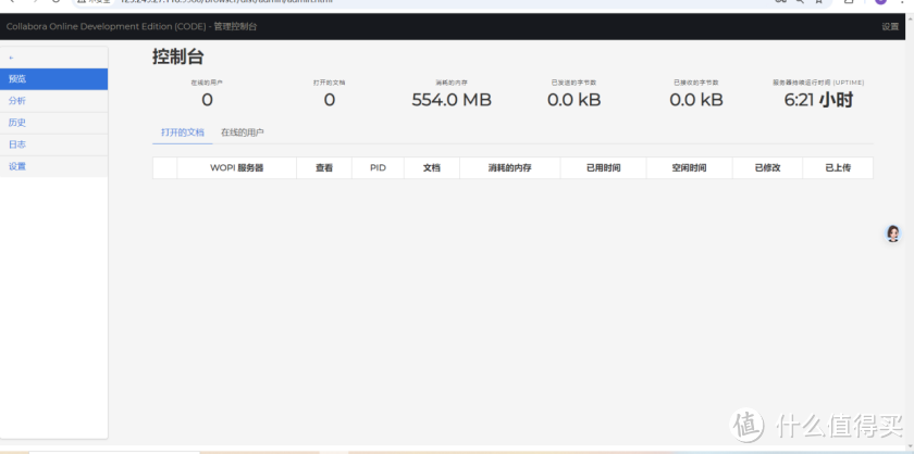 高效协同云端先行CollaboraOnline在 FlexusX 上的部署与实战分享