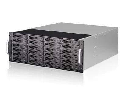 家庭用户选择RAID5 NAS存储模式的利弊详解