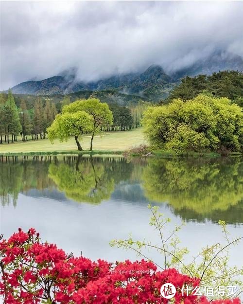 NAS在手，电子相册我有！