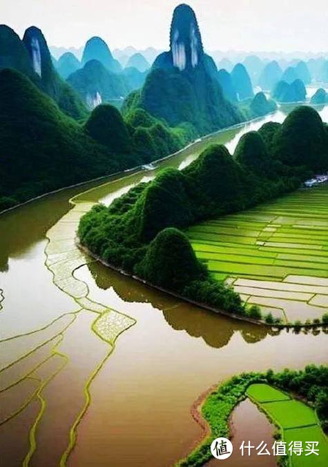 NAS在手，电子相册我有！